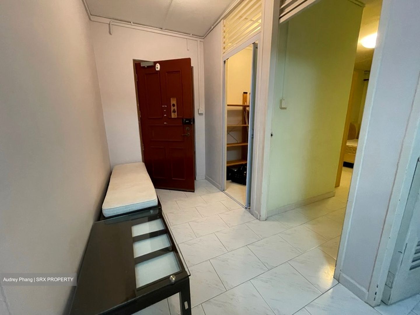 Pasir Ris Drive 6 (Pasir Ris),  #635929091
